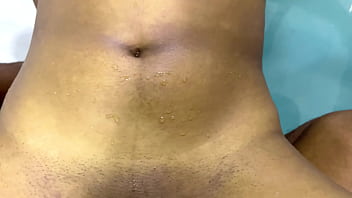 Gadis Desi India Yang Doyan Jilat Sperma Sambil Dikentot