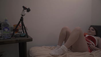 Penasaran Gak Sih Gimana Rasanya Syuting Film Panas Ala Pemula?