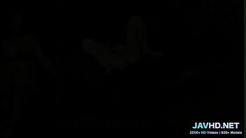 Kumpulan Video Wanita Asia Cantik Yang Sedang Pipis N11