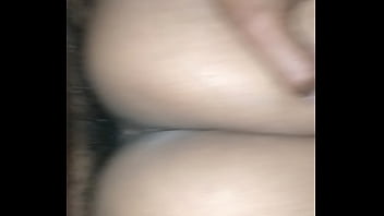 Bokep Jilbab