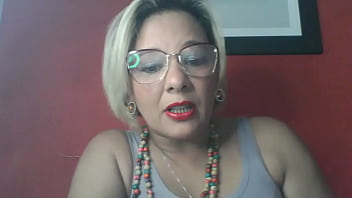 Cunhada Gostosa