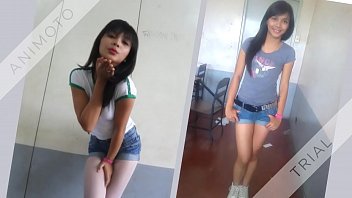 Bokep sma smpai crot didalam