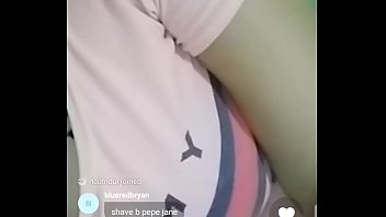 Gadis Filipina Seksi Di Camfrog