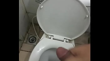 Malam Panas Penuh Nafsu Dengan Zai Dan Ledakan Kenikmatan