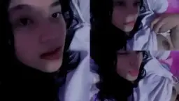 Vcs Bareng Abg Imut, Tete Dan Memeknya Yang Menggoda Kebelet Banget – Bokep Viral Laras Tiktok