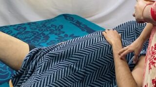 Video Desi Xxx Ibu Mesum Menunggangi Ereksi Pagi Anaknya