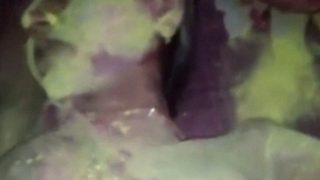 Bokep Indo
