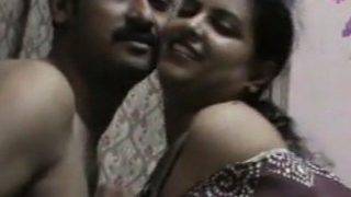 Video Panas Jija Sali Bercinta Di Rumah Asal Odia