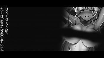 Menggoda Telinga Dengan Asmr Sensual Dari Tokyoasmr
