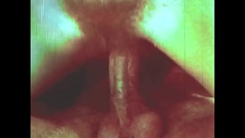 Fantasi Mesra Dengan Kakak Tiri Bergaya Klasik