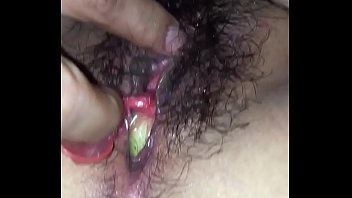 Vietnam Yang Menggoda