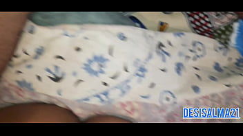 Video Bokep Thailand