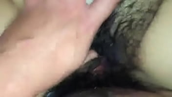 Cặp Vợ Chồng Việt