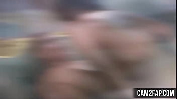 Video Bokep Hijab