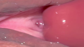 Bocil Pink: 343 Hari Setelah Keperawanannya Hilang.