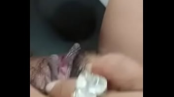Gratis, Tapi Jangan Harap Aku Nggak Minta Bayaran Lain~