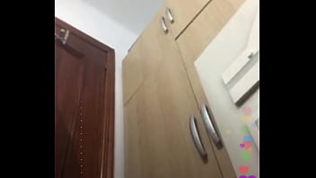 Bokep Korea