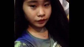 Việt Nam Vũ Bão