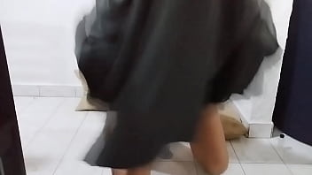 Lesbian