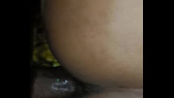 Link Bokep