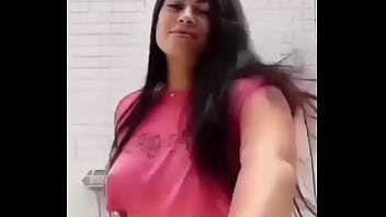 Tayangan Live Cam Desi Muda Yang Menggoda