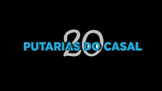 Cavalona Rabuda Da Milf Faz Sexo Ao Vivo Na Cam Veja Tudo