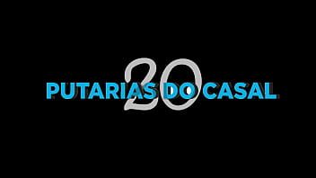 Cavalona Rabuda Da Milf Faz Sexo Ao Vivo Na Cam Veja Tudo