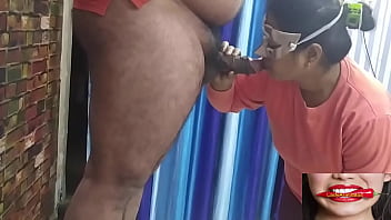 Gadis India Panas Bercinta Dengan Obrolan Dalam Bahasa Hindi