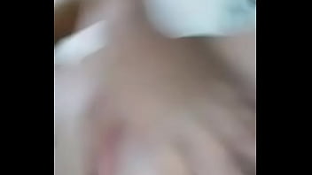Malam Penuh Goyangan