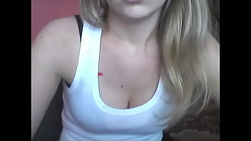 Sex Bokep