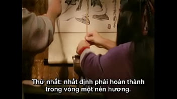 Sex And Zen 4 – Phụ đề Việt Hd – Xem Thêm Tại Trangiahotel.vn