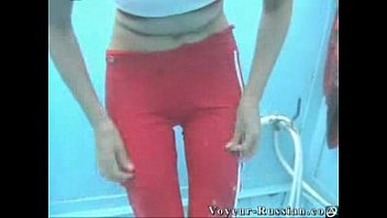 Live Streaming Panas Bumbumteen Di Bumbumteen.com