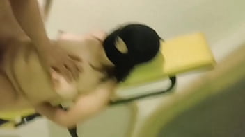Video Bokep Russian