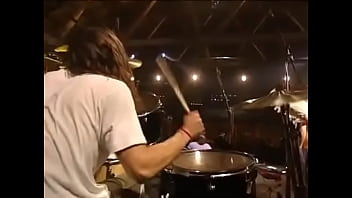 Nirvana – Blew (live And Loud, Seattle 1993)