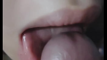 Bokep Arab
