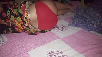 Video Bokep Korea