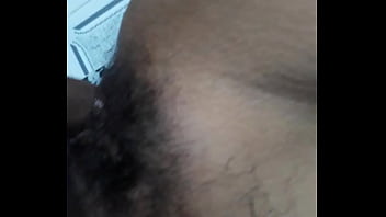 Bokep Indonesia