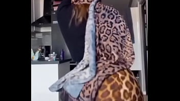 Video Bokep Korea