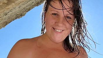 Bokep Hot