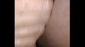 Tengok Istri Arabku Yang Jago Ngesex, Bikin Nafsu Meluap