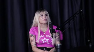 Nunggu Umur 18 Untuk Terjun Ke Dunia Panas, Dari Cosplayer, Miss Brasileirinha, Dpa Yang Bikin Deg-degan, Hingga Gang Bang Pertamanya… – Gabriella Gushi (tonton Di: Sheer/red)