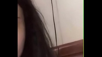 mia khalifa video dia yang pas masih perawan