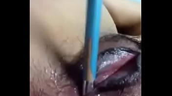 Em Gái Việt Nóng Bỏng Chờ Anh Khám Phá