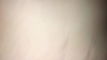 Pov Panas: Filipina Milf Ngentot Dan Ngeblow Dengan Gaya