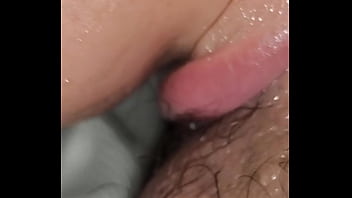 Istri Arab Terbaik, Blowjob Terpanas, Ayo Nikmati Istriku