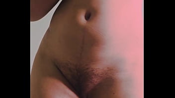 Gadis India Seksi Berusia 18 Tahun