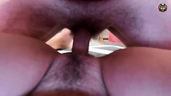 lesbi film bokebdperbudklesbian jepang cina raja kaisar jepang nsters uduk lesbi astaka tetek suntik xxxxx berdurasi panjang