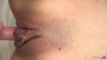 Gadis Jepang Payudara Mungil Dihujani Sperma Di Vagina Mulusnya Setai Climax Di Film Jav 3p Tanpa Sensor