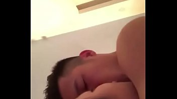 Tram Anh, Gadis Seksi Dalam 9 Foto Hd Yang Menggoda