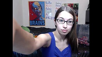 Alexxxcoal Panas Di Live Cam 6cam.biz
